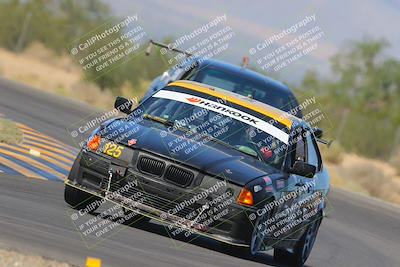 media/Oct-14-2023-Lucky Dog Racing (Sat) [[cef75db616]]/1st Stint Turn 7/